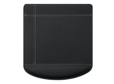 Mousepad BUSINESS