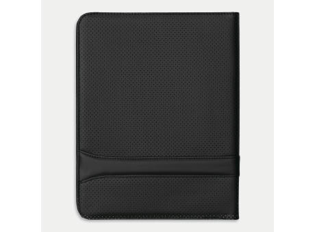 Portfolio MANHATTAN