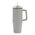 Trinkbecher DRINK ULTY