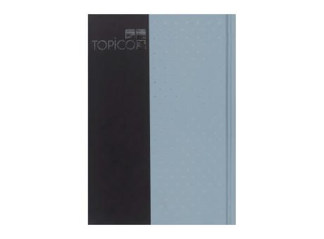 Notizbuch SIGNUM im DIN-A6-Format