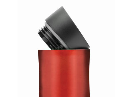 Isolierbecher CLASSICO