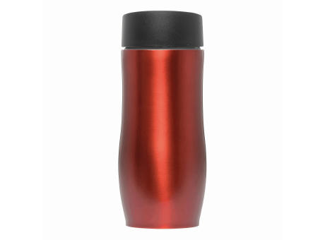Isolierbecher CLASSICO