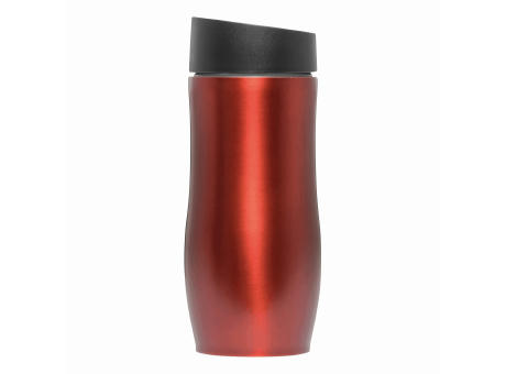Isolierbecher CLASSICO
