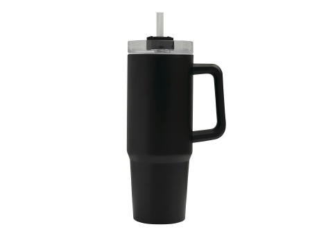 Trinkbecher DRINK ULTY