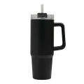 Trinkbecher DRINK ULTY