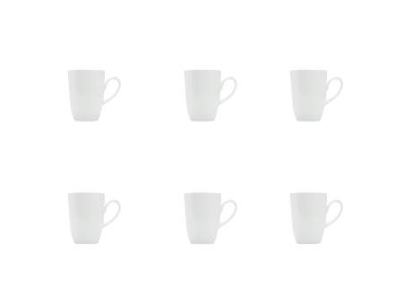Espresso-Tassen-Set BUONGUSTO