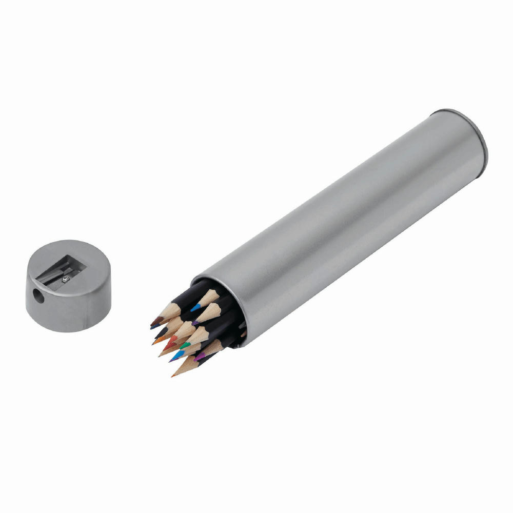 COLOUR BALANCE - Buntstifte