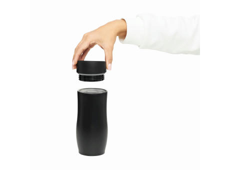 Isolierbecher CLASSICO