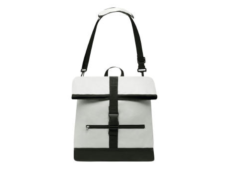 Fahrradtasche BIKE MATE