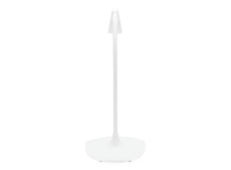 Schreibtisch-Lampe SWAN
