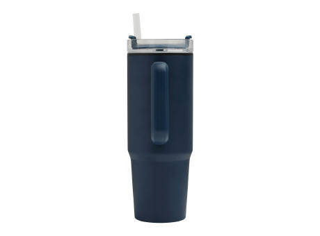Trinkbecher DRINK ULTY