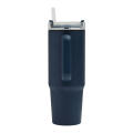 Trinkbecher DRINK ULTY