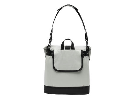 Fahrradtasche BIKE MATE