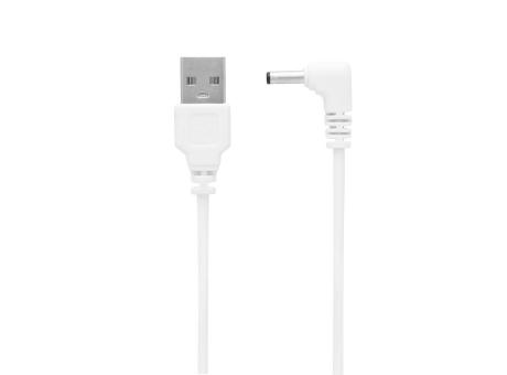 SWAN - Schreibtisch-Lampe