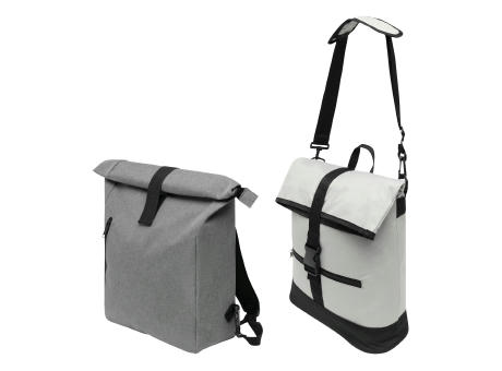 Fahrradtasche BIKE MATE
