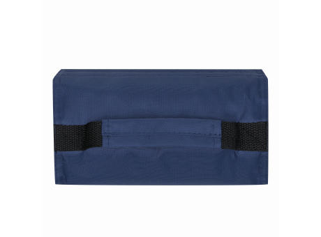 Kühltasche KODIAK