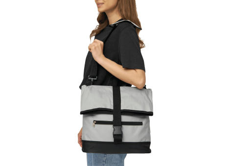 Fahrradtasche BIKE MATE