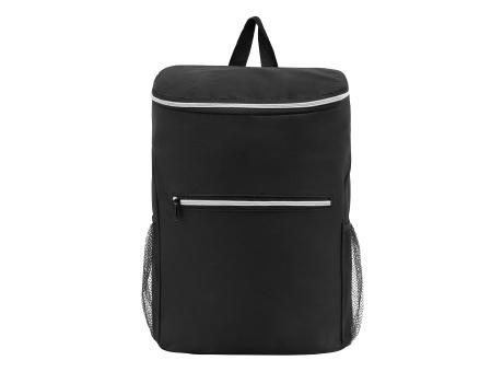 Kühlrucksack NOME