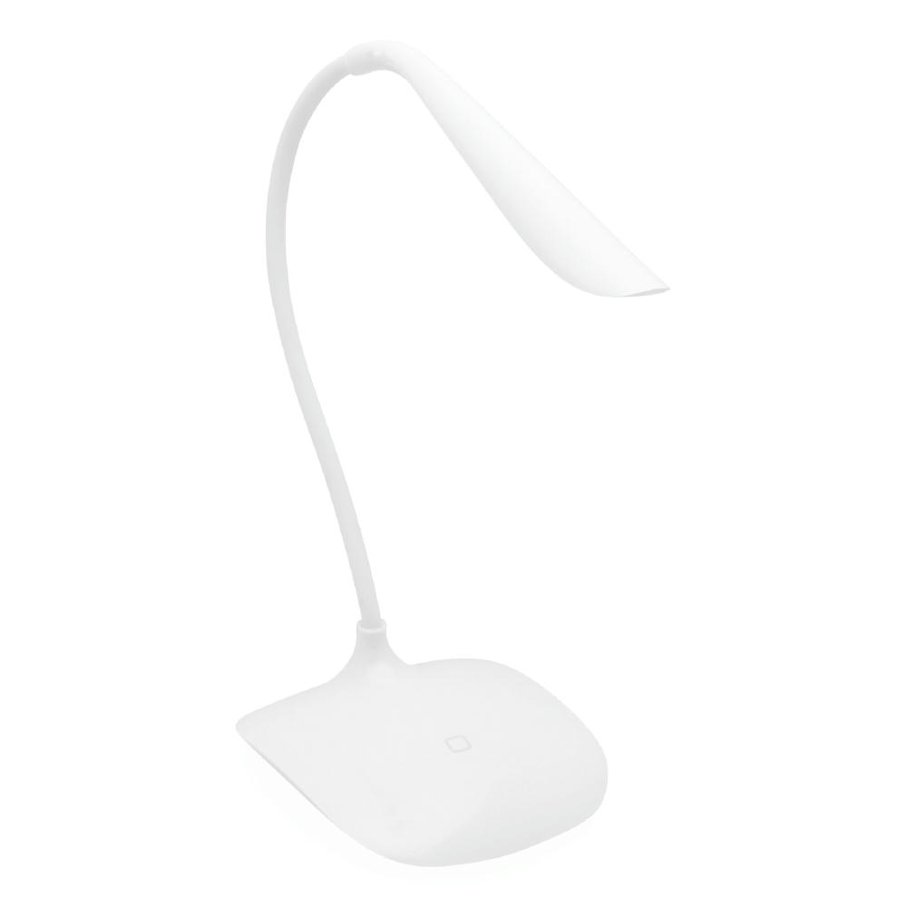 SWAN - Schreibtisch-Lampe