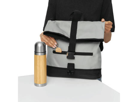 Fahrradtasche BIKE MATE