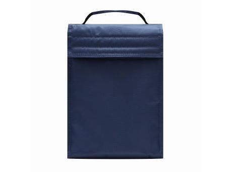 Kühltasche KODIAK
