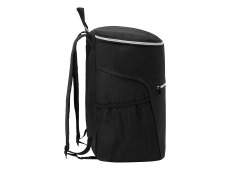 Kühlrucksack NOME