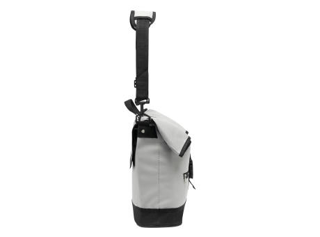 Fahrradtasche BIKE MATE