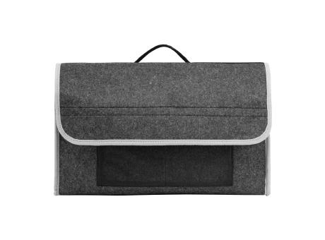 CAR ASSISTANT - Kofferraumtasche