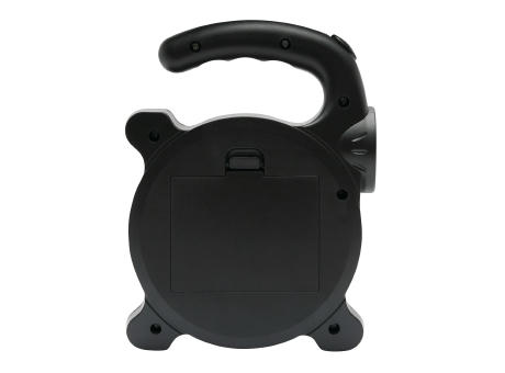 DO IT YOURSELF - Arbeitsleuchte