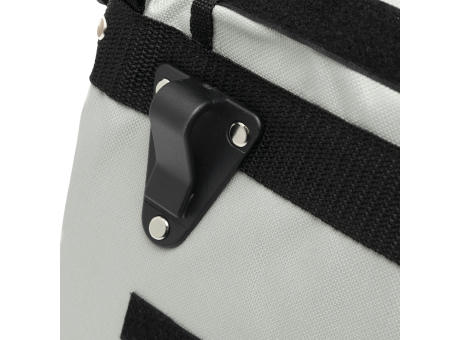 Fahrradtasche BIKE MATE