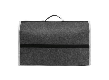 CAR ASSISTANT - Kofferraumtasche