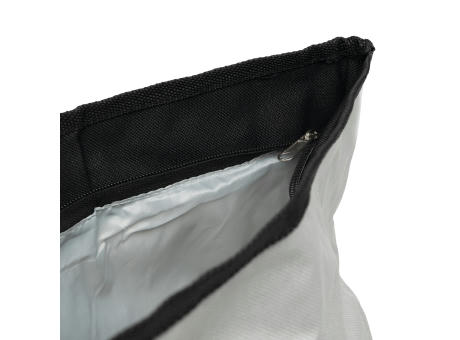 Fahrradtasche BIKE MATE
