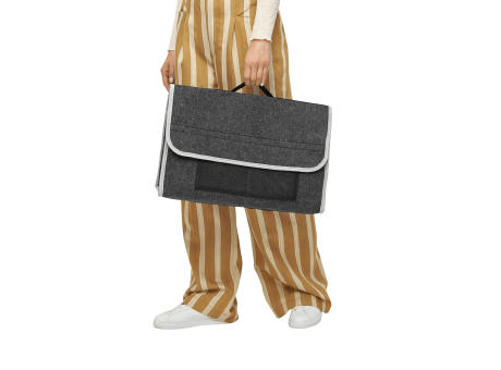 CAR ASSISTANT - Kofferraumtasche