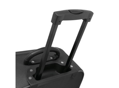Trolley-Bordcase GALWAY