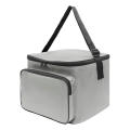 ICE - Kühltasche