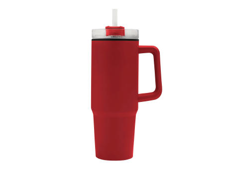 Trinkbecher DRINK ULTY
