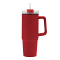 Trinkbecher DRINK ULTY