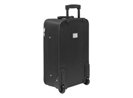 Trolley-Bordcase GALWAY