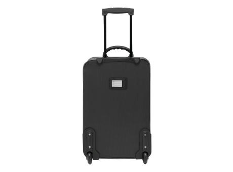 Trolley-Bordcase GALWAY