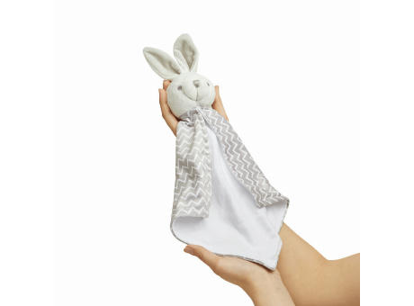Schnuffel-Hase MADITA