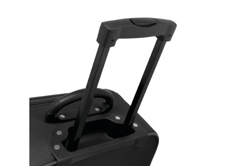 Trolley-Bordcase GALWAY