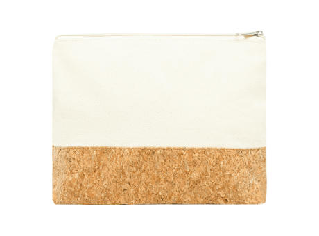 Utensilientasche CORK USE