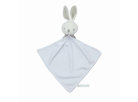 Schnuffel-Hase MADITA
