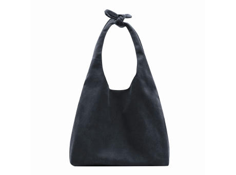 Strandtasche MENORCA