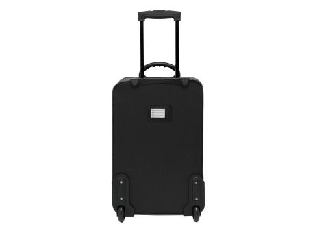 Trolley-Bordcase GALWAY
