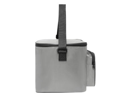 Kühltasche ICE