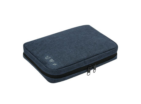 TOP JOB - Kabeltasche