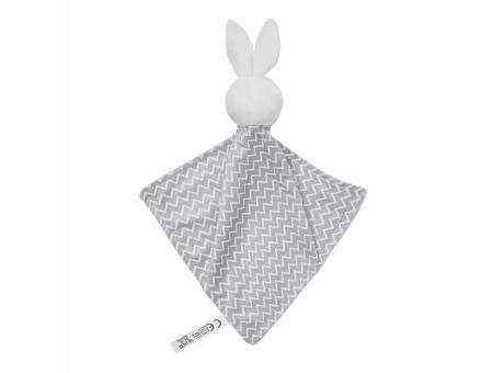 Schnuffel-Hase MADITA