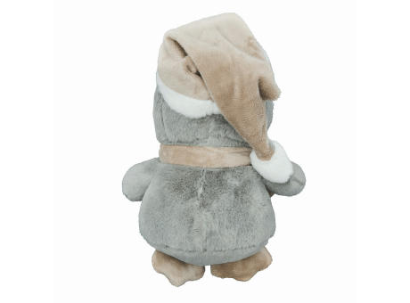 PIPITO - Plüsch-Pinguin