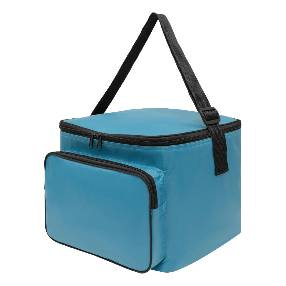 ICE - Kühltasche